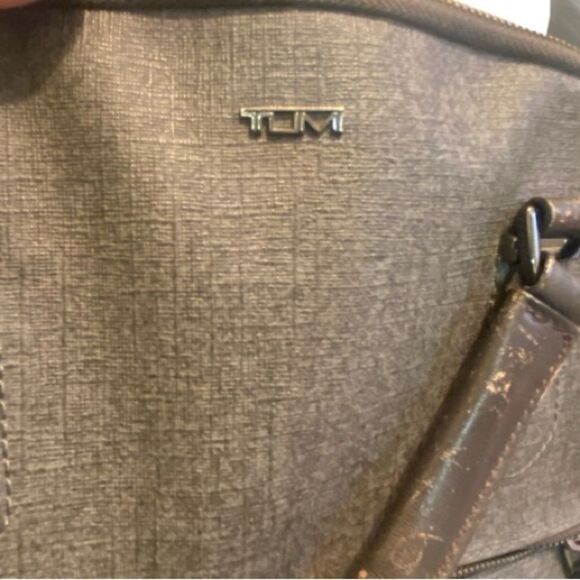 Tumi Backpack‎ main image 5